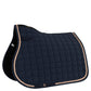 BR Saddle Pad C-Wear Liverpool GP - Full