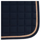 BR Saddle Pad C-Wear Liverpool GP - Full