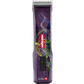 Heiniger Saphir Style Cordless Clipper With 1 Battery