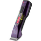 Heiniger Saphir Style Cordless Clipper With 1 Battery