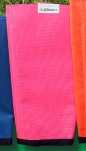 SHOOFLY LEGGINS™ Pink 4 Pack