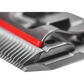 Heiniger Snap-On Blade #10 - Red Line - 1.5mm