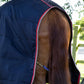 New - Premier Equine UK Stable Buster Lite 100g Navy 78" or 81"