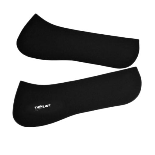 Thinline Trim to Fit Shims -for the Trifecta Cotton Half Pad - Medium