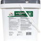 Corta-Flx U-Gard Pellets - Equine Digestive Supplement to Maintain Gastric Health - Helps Prevent Ulcer Formation - 10 LB