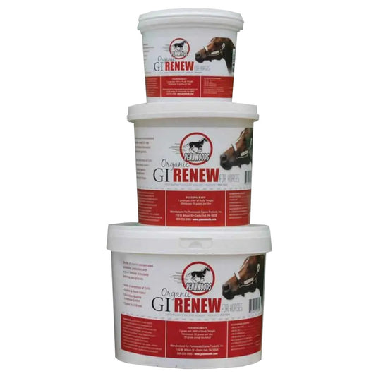 Pennwoods GI Renew - 2.27kg