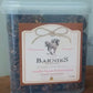 Barnies Horse Treats - Peppermint