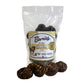Barnies Softies Horse Treats 1.2kg + Added Vitamins - Perfect for Pill Pockets, Medications and Senior Horses