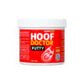 Equine One Hoof Doctor Putty - 510g/18oz.