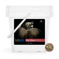 Mad Barn Visceral+ Pellets - 5kg (62 servings)