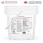 Mad Barn Visceral+ Pellets - 5kg (62 servings)