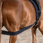 Waldhausen Body Bandage