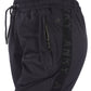 Anky Technicals Sweat Pant - Black XXL - Limited Edition