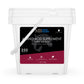 Mad Barn Three Amigos - 5kg (250 servings)