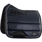 ANKY Saddlepad XB241110 Dressage - Dark Navy - FULL