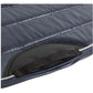 ANKY Saddlepad XB241110 Dressage - Dark Navy - FULL