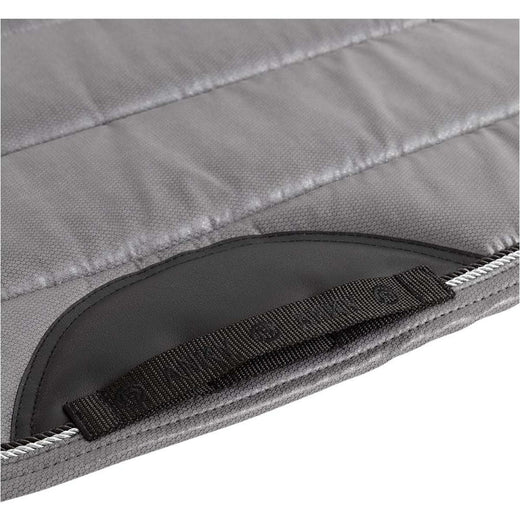 ANKY XB241110 Dressage Saddle Pad - NIGHT OWL - FULL