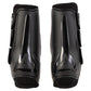 NEW - ANKY® Curvex Boot ATB25003 - Black - Medium