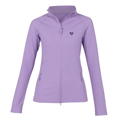 Shires Aubrion Non-Stop Lavender Jacket S, M, XXL SALE reg $96.00