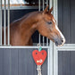 QHP Horse Toy - Apple