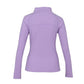 Shires Aubrion Non-Stop Lavender Jacket S, M, XXL SALE reg $96.00