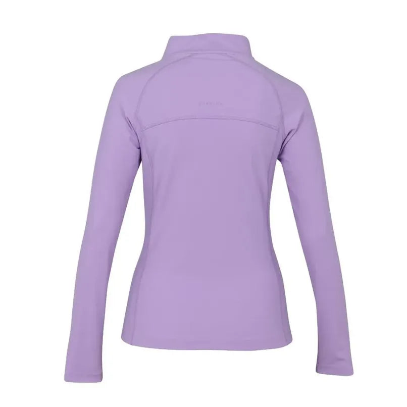 Shires Aubrion Non-Stop Lavender Jacket S, M, XXL SALE reg $96.00