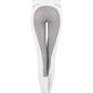 Waldhausen ELT AVA Ladies Full Seat Breeches - White - Size Euro 46