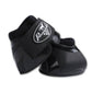 Professional's Choice Spartan II Bell Boots - Black - Large