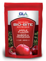 Bio-Bites Apple 1lb