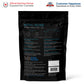 Mad Barn Biotin - 0.5% 5,000mg/kg - 250 servings