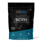 Mad Barn Biotin - 0.5% 5,000mg/kg - 250 servings