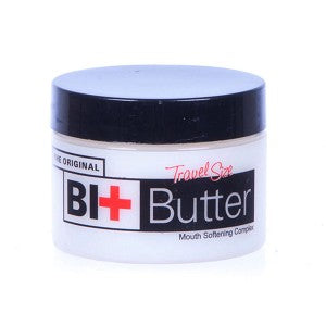 Bit Butter - 2oz - Travel Size