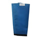 SHOOFLY LEGGINS™ Blue 4 Pack