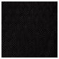 NEW - ANKY® Curvex Boot ATB25003 - Black - Medium