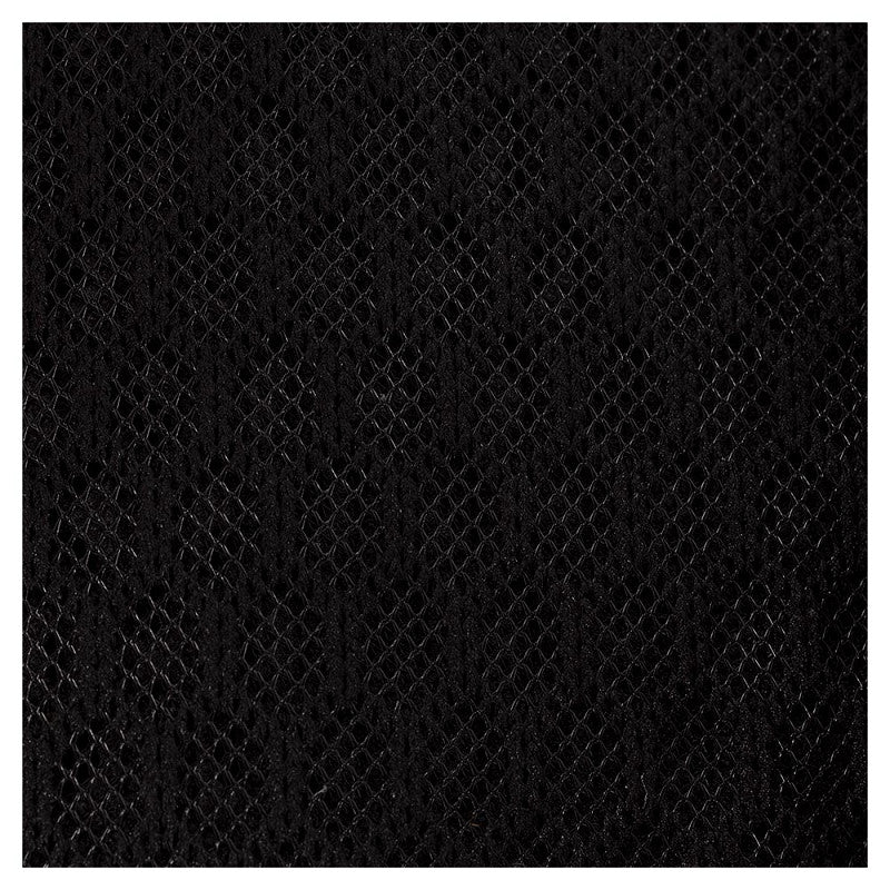 NEW - ANKY® Curvex Boot ATB25003 - Black - Medium