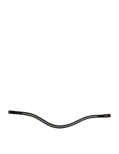 BR Browband Flinders