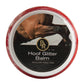 BR Hoof Glitter Balm 250ml