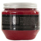 BR Hoof Glitter Balm 250ml