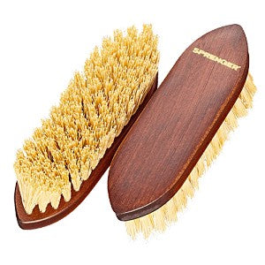 HS Sprenger Perlon Dandy Brush
