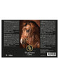BR Buzzless Deo (fly repellant) 500 ml