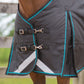 Canadian Horsewear Atlantis - 300gm with 3/4 Neck - Size 66"