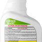 Cowboy Magic Super Body Shine - ON SALE!! Two Sizes (3.785L & 946ml) Reg $29/$62