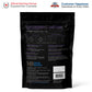 Mad Barn Chasteberry - 1kg (100 servings)