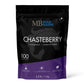 Mad Barn Chasteberry - 1kg (100 servings)