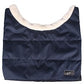 QHP Ontario Chest Protector - Navy