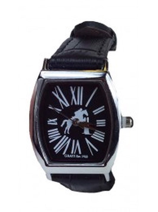 Grays “Jump” Heritage Watch