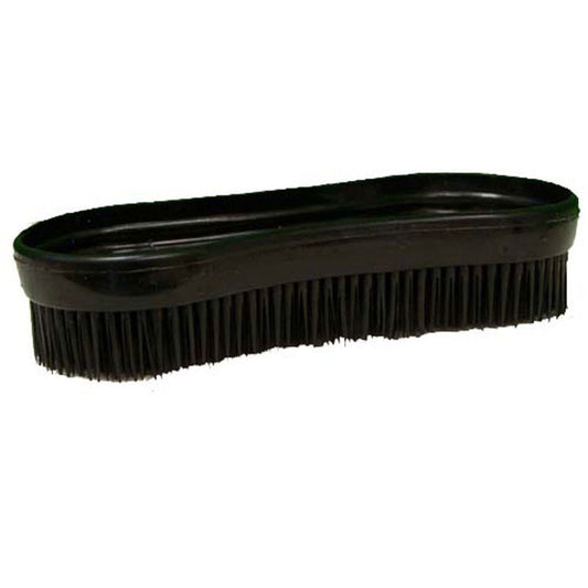 Handy Brush - Black