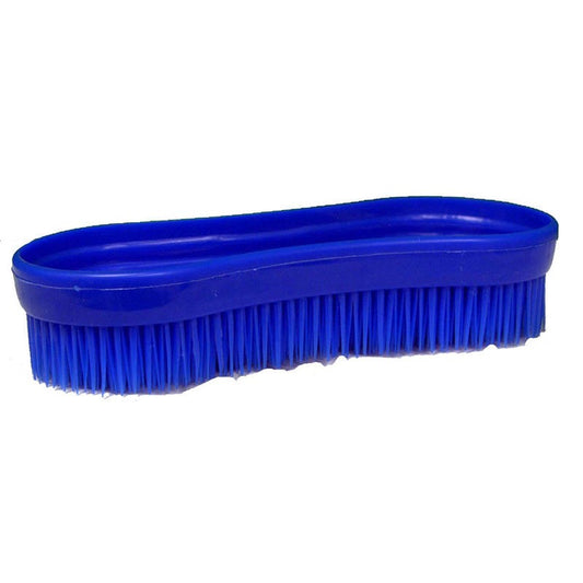 Handy Brush - Blue