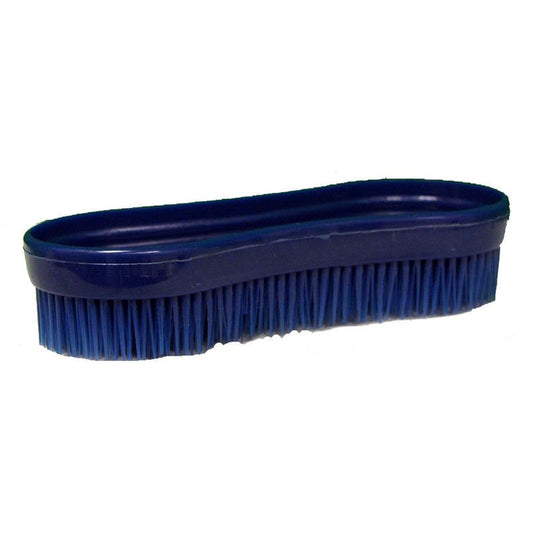 Handy Brush - Navy