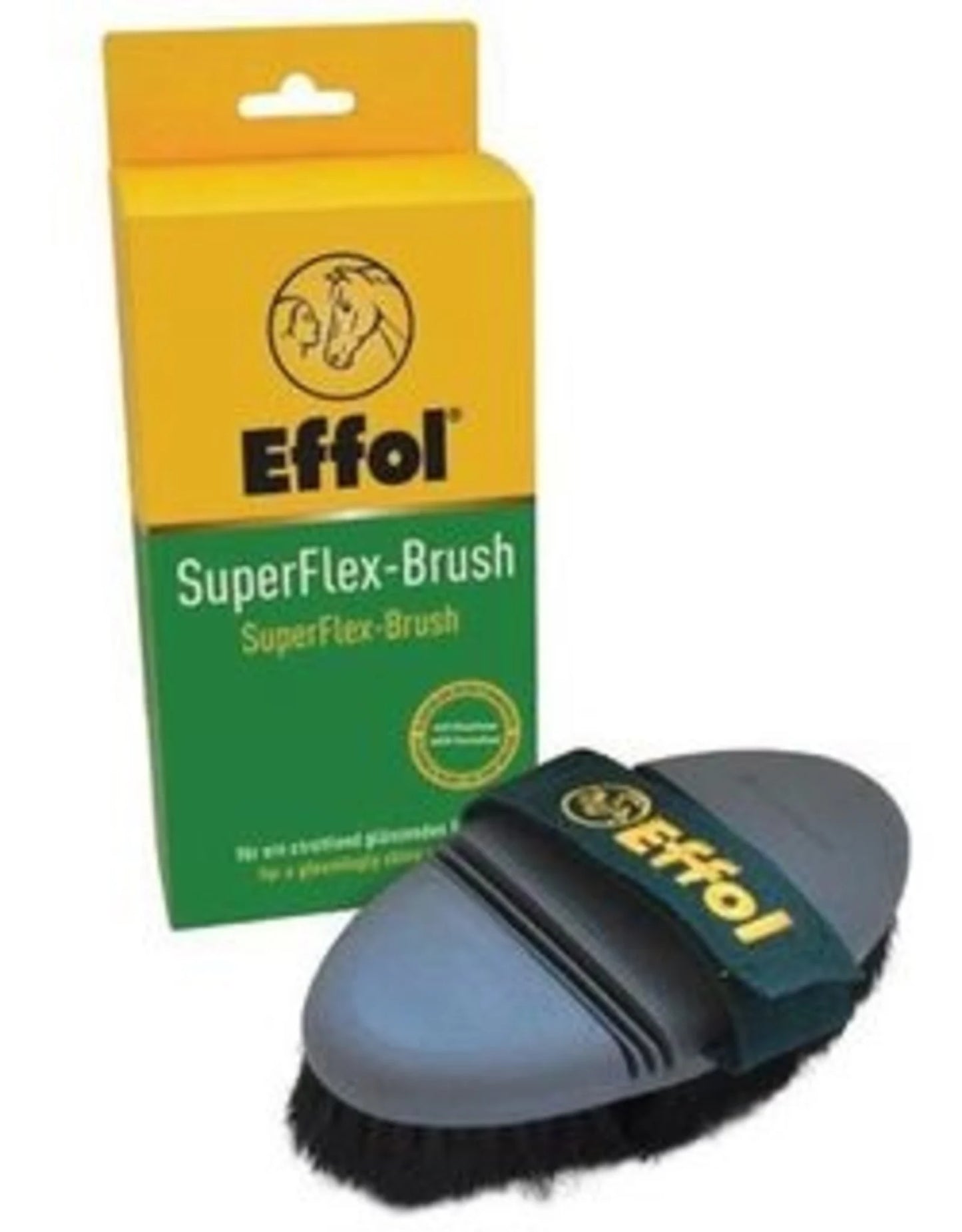Effol SuperFlex Brush